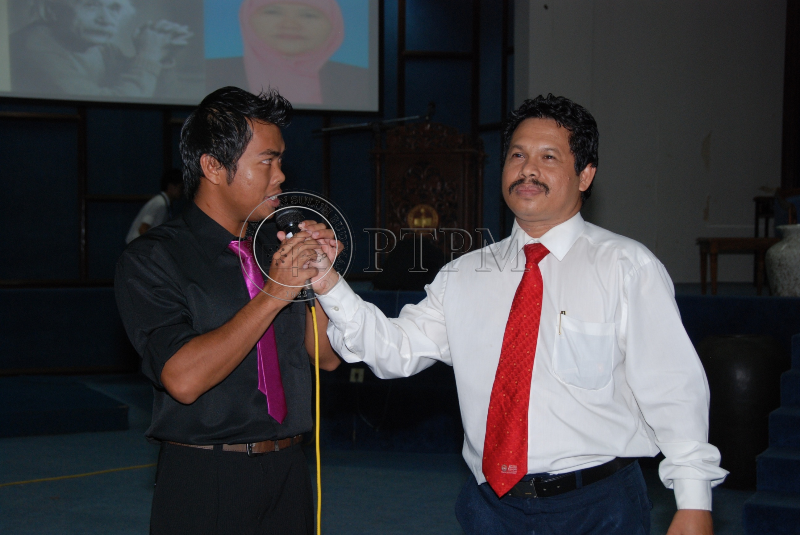 PTPM 11 86 CEMERLANG DSC 0153